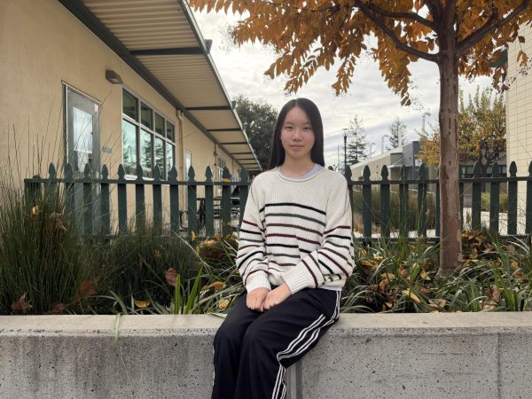 Yichen Yao