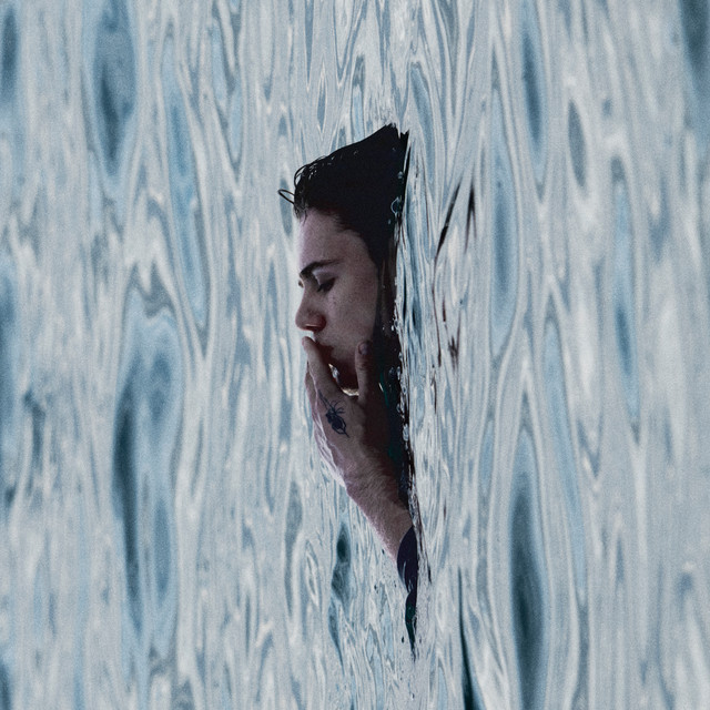  The album’s focus on heartbreak and nostalgia is indicated as The Kid LAROI reflects on the past and present.