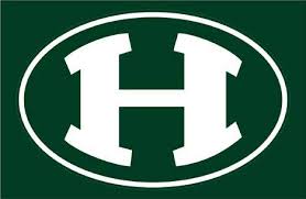 Game review: Varsity girls basketball crushes MacDonald Condors 52-19