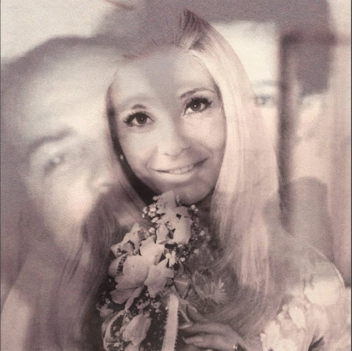 “MAID OF HONOR” displays Drake’s worst qualities, making for a mind-numbing listening experience. (Photo from Mixtape Madness)